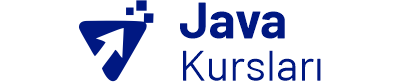 JAVA KURSLARI